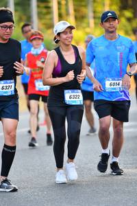 BIB: 6321, 6014, 6322
                            <button type="button" onclick="openModal(3088848)" class="btn btn-primary btn-sm float-right btn-popup" data-toggle="modal" data-target=".modal-high-quality">
                        <i class="fas fa-shopping-cart"></i> Add to Cart
                    </button>
                                            <button type="button" onclick="isThisMe(3088848, true)" class="btn btn-success btn-sm float-right btn-popup btn-isme hidden" data-toggle="tooltip" data-placement="bottom" title="นี่คือรูปของคุณใช่ไหม คลิกที่นี่เพื่อเอาเข้าอัลบั้ม">
                        <i class="fas fa-plus"></i> Add to album
                    </button>
                    <button type="button" onclick="isThisMe(3088848, false)" class="btn btn-warning btn-sm float-right btn-popup btn-isnotme hidden">
                        <i class="fas fa-ban"></i> Remove from album
                    </button>