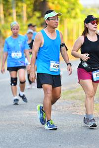 BIB: 6155
                            <button type="button" onclick="openModal(3107692)" class="btn btn-primary btn-sm float-right btn-popup" data-toggle="modal" data-target=".modal-high-quality">
                        <i class="fas fa-shopping-cart"></i> Add to Cart
                    </button>
                                            <button type="button" onclick="isThisMe(3107692, true)" class="btn btn-success btn-sm float-right btn-popup btn-isme hidden" data-toggle="tooltip" data-placement="bottom" title="นี่คือรูปของคุณใช่ไหม คลิกที่นี่เพื่อเอาเข้าอัลบั้ม">
                        <i class="fas fa-plus"></i> Add to album
                    </button>
                    <button type="button" onclick="isThisMe(3107692, false)" class="btn btn-warning btn-sm float-right btn-popup btn-isnotme hidden">
                        <i class="fas fa-ban"></i> Remove from album
                    </button>