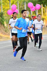 BIB: 7229, 110
                            <button type="button" onclick="openModal(3088440)" class="btn btn-primary btn-sm float-right btn-popup" data-toggle="modal" data-target=".modal-high-quality">
                        <i class="fas fa-shopping-cart"></i> Add to Cart
                    </button>
                                            <button type="button" onclick="isThisMe(3088440, true)" class="btn btn-success btn-sm float-right btn-popup btn-isme hidden" data-toggle="tooltip" data-placement="bottom" title="นี่คือรูปของคุณใช่ไหม คลิกที่นี่เพื่อเอาเข้าอัลบั้ม">
                        <i class="fas fa-plus"></i> Add to album
                    </button>
                    <button type="button" onclick="isThisMe(3088440, false)" class="btn btn-warning btn-sm float-right btn-popup btn-isnotme hidden">
                        <i class="fas fa-ban"></i> Remove from album
                    </button>