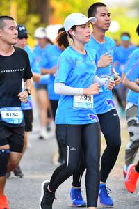 BIB: 6134
                            <button type="button" onclick="openModal(3095032)" class="btn btn-primary btn-sm float-right btn-popup" data-toggle="modal" data-target=".modal-high-quality">
                        <i class="fas fa-shopping-cart"></i> Add to Cart
                    </button>
                                            <button type="button" onclick="isThisMe(3095032, true)" class="btn btn-success btn-sm float-right btn-popup btn-isme hidden" data-toggle="tooltip" data-placement="bottom" title="นี่คือรูปของคุณใช่ไหม คลิกที่นี่เพื่อเอาเข้าอัลบั้ม">
                        <i class="fas fa-plus"></i> Add to album
                    </button>
                    <button type="button" onclick="isThisMe(3095032, false)" class="btn btn-warning btn-sm float-right btn-popup btn-isnotme hidden">
                        <i class="fas fa-ban"></i> Remove from album
                    </button>