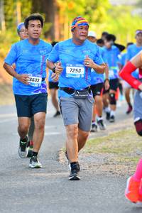 BIB: 7253, 633
                            <button type="button" onclick="openModal(3088942)" class="btn btn-primary btn-sm float-right btn-popup" data-toggle="modal" data-target=".modal-high-quality">
                        <i class="fas fa-shopping-cart"></i> Add to Cart
                    </button>
                                            <button type="button" onclick="isThisMe(3088942, true)" class="btn btn-success btn-sm float-right btn-popup btn-isme hidden" data-toggle="tooltip" data-placement="bottom" title="นี่คือรูปของคุณใช่ไหม คลิกที่นี่เพื่อเอาเข้าอัลบั้ม">
                        <i class="fas fa-plus"></i> Add to album
                    </button>
                    <button type="button" onclick="isThisMe(3088942, false)" class="btn btn-warning btn-sm float-right btn-popup btn-isnotme hidden">
                        <i class="fas fa-ban"></i> Remove from album
                    </button>