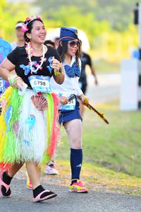 BIB: 6798
                            <button type="button" onclick="openModal(3112897)" class="btn btn-primary btn-sm float-right btn-popup" data-toggle="modal" data-target=".modal-high-quality">
                        <i class="fas fa-shopping-cart"></i> Add to Cart
                    </button>
                                            <button type="button" onclick="isThisMe(3112897, true)" class="btn btn-success btn-sm float-right btn-popup btn-isme hidden" data-toggle="tooltip" data-placement="bottom" title="นี่คือรูปของคุณใช่ไหม คลิกที่นี่เพื่อเอาเข้าอัลบั้ม">
                        <i class="fas fa-plus"></i> Add to album
                    </button>
                    <button type="button" onclick="isThisMe(3112897, false)" class="btn btn-warning btn-sm float-right btn-popup btn-isnotme hidden">
                        <i class="fas fa-ban"></i> Remove from album
                    </button>