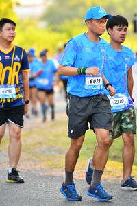 BIB: 6290, 6079, 6919
                            <button type="button" onclick="openModal(3089305)" class="btn btn-primary btn-sm float-right btn-popup" data-toggle="modal" data-target=".modal-high-quality">
                        <i class="fas fa-shopping-cart"></i> Add to Cart
                    </button>
                                            <button type="button" onclick="isThisMe(3089305, true)" class="btn btn-success btn-sm float-right btn-popup btn-isme hidden" data-toggle="tooltip" data-placement="bottom" title="นี่คือรูปของคุณใช่ไหม คลิกที่นี่เพื่อเอาเข้าอัลบั้ม">
                        <i class="fas fa-plus"></i> Add to album
                    </button>
                    <button type="button" onclick="isThisMe(3089305, false)" class="btn btn-warning btn-sm float-right btn-popup btn-isnotme hidden">
                        <i class="fas fa-ban"></i> Remove from album
                    </button>