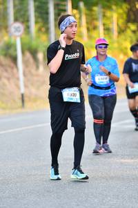 BIB: 6904, 6930
                            <button type="button" onclick="openModal(3104600)" class="btn btn-primary btn-sm float-right btn-popup" data-toggle="modal" data-target=".modal-high-quality">
                        <i class="fas fa-shopping-cart"></i> Add to Cart
                    </button>
                                            <button type="button" onclick="isThisMe(3104600, true)" class="btn btn-success btn-sm float-right btn-popup btn-isme hidden" data-toggle="tooltip" data-placement="bottom" title="นี่คือรูปของคุณใช่ไหม คลิกที่นี่เพื่อเอาเข้าอัลบั้ม">
                        <i class="fas fa-plus"></i> Add to album
                    </button>
                    <button type="button" onclick="isThisMe(3104600, false)" class="btn btn-warning btn-sm float-right btn-popup btn-isnotme hidden">
                        <i class="fas fa-ban"></i> Remove from album
                    </button>