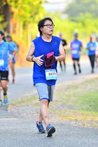 BIB: 6677
                            <button type="button" onclick="openModal(3103713)" class="btn btn-primary btn-sm float-right btn-popup" data-toggle="modal" data-target=".modal-high-quality">
                        <i class="fas fa-shopping-cart"></i> Add to Cart
                    </button>
                                            <button type="button" onclick="isThisMe(3103713, true)" class="btn btn-success btn-sm float-right btn-popup btn-isme hidden" data-toggle="tooltip" data-placement="bottom" title="นี่คือรูปของคุณใช่ไหม คลิกที่นี่เพื่อเอาเข้าอัลบั้ม">
                        <i class="fas fa-plus"></i> Add to album
                    </button>
                    <button type="button" onclick="isThisMe(3103713, false)" class="btn btn-warning btn-sm float-right btn-popup btn-isnotme hidden">
                        <i class="fas fa-ban"></i> Remove from album
                    </button>