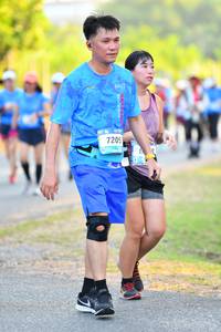 BIB: 7205
                            <button type="button" onclick="openModal(3092481)" class="btn btn-primary btn-sm float-right btn-popup" data-toggle="modal" data-target=".modal-high-quality">
                        <i class="fas fa-shopping-cart"></i> Add to Cart
                    </button>
                                            <button type="button" onclick="isThisMe(3092481, true)" class="btn btn-success btn-sm float-right btn-popup btn-isme hidden" data-toggle="tooltip" data-placement="bottom" title="นี่คือรูปของคุณใช่ไหม คลิกที่นี่เพื่อเอาเข้าอัลบั้ม">
                        <i class="fas fa-plus"></i> Add to album
                    </button>
                    <button type="button" onclick="isThisMe(3092481, false)" class="btn btn-warning btn-sm float-right btn-popup btn-isnotme hidden">
                        <i class="fas fa-ban"></i> Remove from album
                    </button>