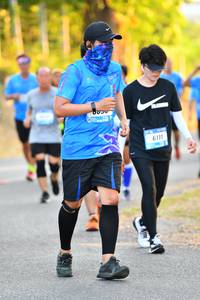 BIB: 6111
                            <button type="button" onclick="openModal(3090566)" class="btn btn-primary btn-sm float-right btn-popup" data-toggle="modal" data-target=".modal-high-quality">
                        <i class="fas fa-shopping-cart"></i> Add to Cart
                    </button>
                                            <button type="button" onclick="isThisMe(3090566, true)" class="btn btn-success btn-sm float-right btn-popup btn-isme hidden" data-toggle="tooltip" data-placement="bottom" title="นี่คือรูปของคุณใช่ไหม คลิกที่นี่เพื่อเอาเข้าอัลบั้ม">
                        <i class="fas fa-plus"></i> Add to album
                    </button>
                    <button type="button" onclick="isThisMe(3090566, false)" class="btn btn-warning btn-sm float-right btn-popup btn-isnotme hidden">
                        <i class="fas fa-ban"></i> Remove from album
                    </button>