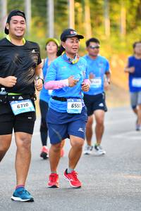 BIB: 6710, 6550
                            <button type="button" onclick="openModal(3103168)" class="btn btn-primary btn-sm float-right btn-popup" data-toggle="modal" data-target=".modal-high-quality">
                        <i class="fas fa-shopping-cart"></i> Add to Cart
                    </button>
                                            <button type="button" onclick="isThisMe(3103168, true)" class="btn btn-success btn-sm float-right btn-popup btn-isme hidden" data-toggle="tooltip" data-placement="bottom" title="นี่คือรูปของคุณใช่ไหม คลิกที่นี่เพื่อเอาเข้าอัลบั้ม">
                        <i class="fas fa-plus"></i> Add to album
                    </button>
                    <button type="button" onclick="isThisMe(3103168, false)" class="btn btn-warning btn-sm float-right btn-popup btn-isnotme hidden">
                        <i class="fas fa-ban"></i> Remove from album
                    </button>