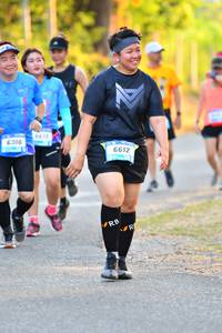 BIB: 6610, 630, 6612
                            <button type="button" onclick="openModal(3104934)" class="btn btn-primary btn-sm float-right btn-popup" data-toggle="modal" data-target=".modal-high-quality">
                        <i class="fas fa-shopping-cart"></i> Add to Cart
                    </button>
                                            <button type="button" onclick="isThisMe(3104934, true)" class="btn btn-success btn-sm float-right btn-popup btn-isme hidden" data-toggle="tooltip" data-placement="bottom" title="นี่คือรูปของคุณใช่ไหม คลิกที่นี่เพื่อเอาเข้าอัลบั้ม">
                        <i class="fas fa-plus"></i> Add to album
                    </button>
                    <button type="button" onclick="isThisMe(3104934, false)" class="btn btn-warning btn-sm float-right btn-popup btn-isnotme hidden">
                        <i class="fas fa-ban"></i> Remove from album
                    </button>