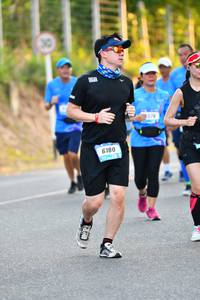 BIB: 6180
                            <button type="button" onclick="openModal(3088577)" class="btn btn-primary btn-sm float-right btn-popup" data-toggle="modal" data-target=".modal-high-quality">
                        <i class="fas fa-shopping-cart"></i> Add to Cart
                    </button>
                                            <button type="button" onclick="isThisMe(3088577, true)" class="btn btn-success btn-sm float-right btn-popup btn-isme hidden" data-toggle="tooltip" data-placement="bottom" title="นี่คือรูปของคุณใช่ไหม คลิกที่นี่เพื่อเอาเข้าอัลบั้ม">
                        <i class="fas fa-plus"></i> Add to album
                    </button>
                    <button type="button" onclick="isThisMe(3088577, false)" class="btn btn-warning btn-sm float-right btn-popup btn-isnotme hidden">
                        <i class="fas fa-ban"></i> Remove from album
                    </button>