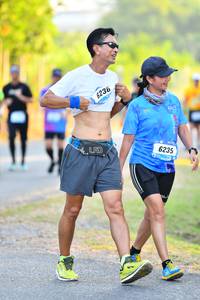 BIB: 6236, 6235
                            <button type="button" onclick="openModal(3103953)" class="btn btn-primary btn-sm float-right btn-popup" data-toggle="modal" data-target=".modal-high-quality">
                        <i class="fas fa-shopping-cart"></i> Add to Cart
                    </button>
                                            <button type="button" onclick="isThisMe(3103953, true)" class="btn btn-success btn-sm float-right btn-popup btn-isme hidden" data-toggle="tooltip" data-placement="bottom" title="นี่คือรูปของคุณใช่ไหม คลิกที่นี่เพื่อเอาเข้าอัลบั้ม">
                        <i class="fas fa-plus"></i> Add to album
                    </button>
                    <button type="button" onclick="isThisMe(3103953, false)" class="btn btn-warning btn-sm float-right btn-popup btn-isnotme hidden">
                        <i class="fas fa-ban"></i> Remove from album
                    </button>