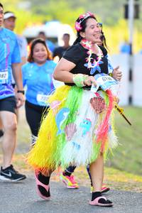 BIB: 
                            <button type="button" onclick="openModal(3112974)" class="btn btn-primary btn-sm float-right btn-popup" data-toggle="modal" data-target=".modal-high-quality">
                        <i class="fas fa-shopping-cart"></i> Add to Cart
                    </button>
                                            <button type="button" onclick="isThisMe(3112974, true)" class="btn btn-success btn-sm float-right btn-popup btn-isme hidden" data-toggle="tooltip" data-placement="bottom" title="นี่คือรูปของคุณใช่ไหม คลิกที่นี่เพื่อเอาเข้าอัลบั้ม">
                        <i class="fas fa-plus"></i> Add to album
                    </button>
                    <button type="button" onclick="isThisMe(3112974, false)" class="btn btn-warning btn-sm float-right btn-popup btn-isnotme hidden">
                        <i class="fas fa-ban"></i> Remove from album
                    </button>