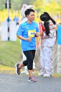 BIB: 9518
                            <button type="button" onclick="openModal(3115311)" class="btn btn-primary btn-sm float-right btn-popup" data-toggle="modal" data-target=".modal-high-quality">
                        <i class="fas fa-shopping-cart"></i> Add to Cart
                    </button>
                                            <button type="button" onclick="isThisMe(3115311, true)" class="btn btn-success btn-sm float-right btn-popup btn-isme hidden" data-toggle="tooltip" data-placement="bottom" title="นี่คือรูปของคุณใช่ไหม คลิกที่นี่เพื่อเอาเข้าอัลบั้ม">
                        <i class="fas fa-plus"></i> Add to album
                    </button>
                    <button type="button" onclick="isThisMe(3115311, false)" class="btn btn-warning btn-sm float-right btn-popup btn-isnotme hidden">
                        <i class="fas fa-ban"></i> Remove from album
                    </button>