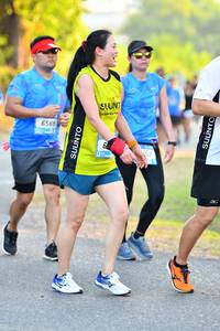 BIB: 
                            <button type="button" onclick="openModal(3106363)" class="btn btn-primary btn-sm float-right btn-popup" data-toggle="modal" data-target=".modal-high-quality">
                        <i class="fas fa-shopping-cart"></i> Add to Cart
                    </button>
                                            <button type="button" onclick="isThisMe(3106363, true)" class="btn btn-success btn-sm float-right btn-popup btn-isme hidden" data-toggle="tooltip" data-placement="bottom" title="นี่คือรูปของคุณใช่ไหม คลิกที่นี่เพื่อเอาเข้าอัลบั้ม">
                        <i class="fas fa-plus"></i> Add to album
                    </button>
                    <button type="button" onclick="isThisMe(3106363, false)" class="btn btn-warning btn-sm float-right btn-popup btn-isnotme hidden">
                        <i class="fas fa-ban"></i> Remove from album
                    </button>