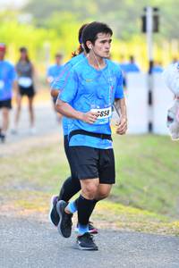 BIB: 
                            <button type="button" onclick="openModal(3098836)" class="btn btn-primary btn-sm float-right btn-popup" data-toggle="modal" data-target=".modal-high-quality">
                        <i class="fas fa-shopping-cart"></i> Add to Cart
                    </button>
                                            <button type="button" onclick="isThisMe(3098836, true)" class="btn btn-success btn-sm float-right btn-popup btn-isme hidden" data-toggle="tooltip" data-placement="bottom" title="นี่คือรูปของคุณใช่ไหม คลิกที่นี่เพื่อเอาเข้าอัลบั้ม">
                        <i class="fas fa-plus"></i> Add to album
                    </button>
                    <button type="button" onclick="isThisMe(3098836, false)" class="btn btn-warning btn-sm float-right btn-popup btn-isnotme hidden">
                        <i class="fas fa-ban"></i> Remove from album
                    </button>