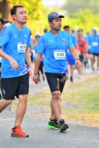 BIB: 625, 6393
                            <button type="button" onclick="openModal(3091557)" class="btn btn-primary btn-sm float-right btn-popup" data-toggle="modal" data-target=".modal-high-quality">
                        <i class="fas fa-shopping-cart"></i> Add to Cart
                    </button>
                                            <button type="button" onclick="isThisMe(3091557, true)" class="btn btn-success btn-sm float-right btn-popup btn-isme hidden" data-toggle="tooltip" data-placement="bottom" title="นี่คือรูปของคุณใช่ไหม คลิกที่นี่เพื่อเอาเข้าอัลบั้ม">
                        <i class="fas fa-plus"></i> Add to album
                    </button>
                    <button type="button" onclick="isThisMe(3091557, false)" class="btn btn-warning btn-sm float-right btn-popup btn-isnotme hidden">
                        <i class="fas fa-ban"></i> Remove from album
                    </button>