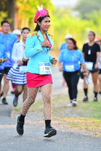 BIB: 6306
                            <button type="button" onclick="openModal(3112571)" class="btn btn-primary btn-sm float-right btn-popup" data-toggle="modal" data-target=".modal-high-quality">
                        <i class="fas fa-shopping-cart"></i> Add to Cart
                    </button>
                                            <button type="button" onclick="isThisMe(3112571, true)" class="btn btn-success btn-sm float-right btn-popup btn-isme hidden" data-toggle="tooltip" data-placement="bottom" title="นี่คือรูปของคุณใช่ไหม คลิกที่นี่เพื่อเอาเข้าอัลบั้ม">
                        <i class="fas fa-plus"></i> Add to album
                    </button>
                    <button type="button" onclick="isThisMe(3112571, false)" class="btn btn-warning btn-sm float-right btn-popup btn-isnotme hidden">
                        <i class="fas fa-ban"></i> Remove from album
                    </button>