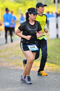 BIB: 6318
                            <button type="button" onclick="openModal(3089418)" class="btn btn-primary btn-sm float-right btn-popup" data-toggle="modal" data-target=".modal-high-quality">
                        <i class="fas fa-shopping-cart"></i> Add to Cart
                    </button>
                                            <button type="button" onclick="isThisMe(3089418, true)" class="btn btn-success btn-sm float-right btn-popup btn-isme hidden" data-toggle="tooltip" data-placement="bottom" title="นี่คือรูปของคุณใช่ไหม คลิกที่นี่เพื่อเอาเข้าอัลบั้ม">
                        <i class="fas fa-plus"></i> Add to album
                    </button>
                    <button type="button" onclick="isThisMe(3089418, false)" class="btn btn-warning btn-sm float-right btn-popup btn-isnotme hidden">
                        <i class="fas fa-ban"></i> Remove from album
                    </button>