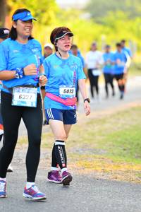 BIB: 6073, 6337
                            <button type="button" onclick="openModal(3097637)" class="btn btn-primary btn-sm float-right btn-popup" data-toggle="modal" data-target=".modal-high-quality">
                        <i class="fas fa-shopping-cart"></i> Add to Cart
                    </button>
                                            <button type="button" onclick="isThisMe(3097637, true)" class="btn btn-success btn-sm float-right btn-popup btn-isme hidden" data-toggle="tooltip" data-placement="bottom" title="นี่คือรูปของคุณใช่ไหม คลิกที่นี่เพื่อเอาเข้าอัลบั้ม">
                        <i class="fas fa-plus"></i> Add to album
                    </button>
                    <button type="button" onclick="isThisMe(3097637, false)" class="btn btn-warning btn-sm float-right btn-popup btn-isnotme hidden">
                        <i class="fas fa-ban"></i> Remove from album
                    </button>