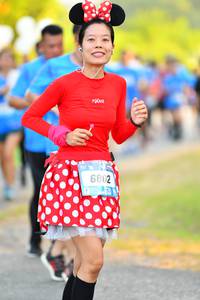 BIB: 
                            <button type="button" onclick="openModal(3095142)" class="btn btn-primary btn-sm float-right btn-popup" data-toggle="modal" data-target=".modal-high-quality">
                        <i class="fas fa-shopping-cart"></i> Add to Cart
                    </button>
                                            <button type="button" onclick="isThisMe(3095142, true)" class="btn btn-success btn-sm float-right btn-popup btn-isme hidden" data-toggle="tooltip" data-placement="bottom" title="นี่คือรูปของคุณใช่ไหม คลิกที่นี่เพื่อเอาเข้าอัลบั้ม">
                        <i class="fas fa-plus"></i> Add to album
                    </button>
                    <button type="button" onclick="isThisMe(3095142, false)" class="btn btn-warning btn-sm float-right btn-popup btn-isnotme hidden">
                        <i class="fas fa-ban"></i> Remove from album
                    </button>