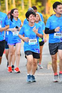 BIB: 6814, 6035, 6034
                            <button type="button" onclick="openModal(3091154)" class="btn btn-primary btn-sm float-right btn-popup" data-toggle="modal" data-target=".modal-high-quality">
                        <i class="fas fa-shopping-cart"></i> Add to Cart
                    </button>
                                            <button type="button" onclick="isThisMe(3091154, true)" class="btn btn-success btn-sm float-right btn-popup btn-isme hidden" data-toggle="tooltip" data-placement="bottom" title="นี่คือรูปของคุณใช่ไหม คลิกที่นี่เพื่อเอาเข้าอัลบั้ม">
                        <i class="fas fa-plus"></i> Add to album
                    </button>
                    <button type="button" onclick="isThisMe(3091154, false)" class="btn btn-warning btn-sm float-right btn-popup btn-isnotme hidden">
                        <i class="fas fa-ban"></i> Remove from album
                    </button>