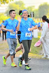 BIB: 483, 6241
                            <button type="button" onclick="openModal(3089002)" class="btn btn-primary btn-sm float-right btn-popup" data-toggle="modal" data-target=".modal-high-quality">
                        <i class="fas fa-shopping-cart"></i> Add to Cart
                    </button>
                                            <button type="button" onclick="isThisMe(3089002, true)" class="btn btn-success btn-sm float-right btn-popup btn-isme hidden" data-toggle="tooltip" data-placement="bottom" title="นี่คือรูปของคุณใช่ไหม คลิกที่นี่เพื่อเอาเข้าอัลบั้ม">
                        <i class="fas fa-plus"></i> Add to album
                    </button>
                    <button type="button" onclick="isThisMe(3089002, false)" class="btn btn-warning btn-sm float-right btn-popup btn-isnotme hidden">
                        <i class="fas fa-ban"></i> Remove from album
                    </button>