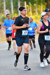 BIB: 6321, 6322
                            <button type="button" onclick="openModal(3088855)" class="btn btn-primary btn-sm float-right btn-popup" data-toggle="modal" data-target=".modal-high-quality">
                        <i class="fas fa-shopping-cart"></i> Add to Cart
                    </button>
                                            <button type="button" onclick="isThisMe(3088855, true)" class="btn btn-success btn-sm float-right btn-popup btn-isme hidden" data-toggle="tooltip" data-placement="bottom" title="นี่คือรูปของคุณใช่ไหม คลิกที่นี่เพื่อเอาเข้าอัลบั้ม">
                        <i class="fas fa-plus"></i> Add to album
                    </button>
                    <button type="button" onclick="isThisMe(3088855, false)" class="btn btn-warning btn-sm float-right btn-popup btn-isnotme hidden">
                        <i class="fas fa-ban"></i> Remove from album
                    </button>