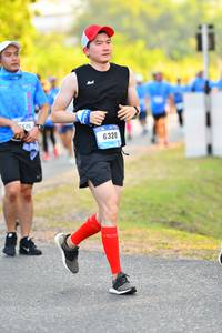 BIB: 6320
                            <button type="button" onclick="openModal(3088502)" class="btn btn-primary btn-sm float-right btn-popup" data-toggle="modal" data-target=".modal-high-quality">
                        <i class="fas fa-shopping-cart"></i> Add to Cart
                    </button>
                                            <button type="button" onclick="isThisMe(3088502, true)" class="btn btn-success btn-sm float-right btn-popup btn-isme hidden" data-toggle="tooltip" data-placement="bottom" title="นี่คือรูปของคุณใช่ไหม คลิกที่นี่เพื่อเอาเข้าอัลบั้ม">
                        <i class="fas fa-plus"></i> Add to album
                    </button>
                    <button type="button" onclick="isThisMe(3088502, false)" class="btn btn-warning btn-sm float-right btn-popup btn-isnotme hidden">
                        <i class="fas fa-ban"></i> Remove from album
                    </button>