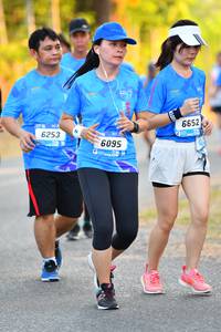 BIB: 6652, 6253, 6095
                            <button type="button" onclick="openModal(3089877)" class="btn btn-primary btn-sm float-right btn-popup" data-toggle="modal" data-target=".modal-high-quality">
                        <i class="fas fa-shopping-cart"></i> Add to Cart
                    </button>
                                            <button type="button" onclick="isThisMe(3089877, true)" class="btn btn-success btn-sm float-right btn-popup btn-isme hidden" data-toggle="tooltip" data-placement="bottom" title="นี่คือรูปของคุณใช่ไหม คลิกที่นี่เพื่อเอาเข้าอัลบั้ม">
                        <i class="fas fa-plus"></i> Add to album
                    </button>
                    <button type="button" onclick="isThisMe(3089877, false)" class="btn btn-warning btn-sm float-right btn-popup btn-isnotme hidden">
                        <i class="fas fa-ban"></i> Remove from album
                    </button>