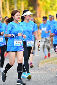 BIB: 6962, 6062
                            <button type="button" onclick="openModal(3094759)" class="btn btn-primary btn-sm float-right btn-popup" data-toggle="modal" data-target=".modal-high-quality">
                        <i class="fas fa-shopping-cart"></i> Add to Cart
                    </button>
                                            <button type="button" onclick="isThisMe(3094759, true)" class="btn btn-success btn-sm float-right btn-popup btn-isme hidden" data-toggle="tooltip" data-placement="bottom" title="นี่คือรูปของคุณใช่ไหม คลิกที่นี่เพื่อเอาเข้าอัลบั้ม">
                        <i class="fas fa-plus"></i> Add to album
                    </button>
                    <button type="button" onclick="isThisMe(3094759, false)" class="btn btn-warning btn-sm float-right btn-popup btn-isnotme hidden">
                        <i class="fas fa-ban"></i> Remove from album
                    </button>