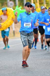 BIB: 6041
                            <button type="button" onclick="openModal(3088729)" class="btn btn-primary btn-sm float-right btn-popup" data-toggle="modal" data-target=".modal-high-quality">
                        <i class="fas fa-shopping-cart"></i> Add to Cart
                    </button>
                                            <button type="button" onclick="isThisMe(3088729, true)" class="btn btn-success btn-sm float-right btn-popup btn-isme hidden" data-toggle="tooltip" data-placement="bottom" title="นี่คือรูปของคุณใช่ไหม คลิกที่นี่เพื่อเอาเข้าอัลบั้ม">
                        <i class="fas fa-plus"></i> Add to album
                    </button>
                    <button type="button" onclick="isThisMe(3088729, false)" class="btn btn-warning btn-sm float-right btn-popup btn-isnotme hidden">
                        <i class="fas fa-ban"></i> Remove from album
                    </button>