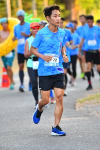 BIB: 
                            <button type="button" onclick="openModal(3088708)" class="btn btn-primary btn-sm float-right btn-popup" data-toggle="modal" data-target=".modal-high-quality">
                        <i class="fas fa-shopping-cart"></i> Add to Cart
                    </button>
                                            <button type="button" onclick="isThisMe(3088708, true)" class="btn btn-success btn-sm float-right btn-popup btn-isme hidden" data-toggle="tooltip" data-placement="bottom" title="นี่คือรูปของคุณใช่ไหม คลิกที่นี่เพื่อเอาเข้าอัลบั้ม">
                        <i class="fas fa-plus"></i> Add to album
                    </button>
                    <button type="button" onclick="isThisMe(3088708, false)" class="btn btn-warning btn-sm float-right btn-popup btn-isnotme hidden">
                        <i class="fas fa-ban"></i> Remove from album
                    </button>