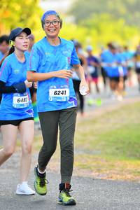 BIB: 6241, 6482
                            <button type="button" onclick="openModal(3088975)" class="btn btn-primary btn-sm float-right btn-popup" data-toggle="modal" data-target=".modal-high-quality">
                        <i class="fas fa-shopping-cart"></i> Add to Cart
                    </button>
                                            <button type="button" onclick="isThisMe(3088975, true)" class="btn btn-success btn-sm float-right btn-popup btn-isme hidden" data-toggle="tooltip" data-placement="bottom" title="นี่คือรูปของคุณใช่ไหม คลิกที่นี่เพื่อเอาเข้าอัลบั้ม">
                        <i class="fas fa-plus"></i> Add to album
                    </button>
                    <button type="button" onclick="isThisMe(3088975, false)" class="btn btn-warning btn-sm float-right btn-popup btn-isnotme hidden">
                        <i class="fas fa-ban"></i> Remove from album
                    </button>