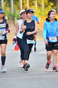 BIB: 6610, 6074
                            <button type="button" onclick="openModal(3105219)" class="btn btn-primary btn-sm float-right btn-popup" data-toggle="modal" data-target=".modal-high-quality">
                        <i class="fas fa-shopping-cart"></i> Add to Cart
                    </button>
                                            <button type="button" onclick="isThisMe(3105219, true)" class="btn btn-success btn-sm float-right btn-popup btn-isme hidden" data-toggle="tooltip" data-placement="bottom" title="นี่คือรูปของคุณใช่ไหม คลิกที่นี่เพื่อเอาเข้าอัลบั้ม">
                        <i class="fas fa-plus"></i> Add to album
                    </button>
                    <button type="button" onclick="isThisMe(3105219, false)" class="btn btn-warning btn-sm float-right btn-popup btn-isnotme hidden">
                        <i class="fas fa-ban"></i> Remove from album
                    </button>