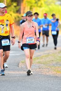 BIB: 6380, 6381
                            <button type="button" onclick="openModal(3105882)" class="btn btn-primary btn-sm float-right btn-popup" data-toggle="modal" data-target=".modal-high-quality">
                        <i class="fas fa-shopping-cart"></i> Add to Cart
                    </button>
                                            <button type="button" onclick="isThisMe(3105882, true)" class="btn btn-success btn-sm float-right btn-popup btn-isme hidden" data-toggle="tooltip" data-placement="bottom" title="นี่คือรูปของคุณใช่ไหม คลิกที่นี่เพื่อเอาเข้าอัลบั้ม">
                        <i class="fas fa-plus"></i> Add to album
                    </button>
                    <button type="button" onclick="isThisMe(3105882, false)" class="btn btn-warning btn-sm float-right btn-popup btn-isnotme hidden">
                        <i class="fas fa-ban"></i> Remove from album
                    </button>