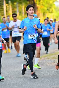 BIB: 6625
                            <button type="button" onclick="openModal(3089074)" class="btn btn-primary btn-sm float-right btn-popup" data-toggle="modal" data-target=".modal-high-quality">
                        <i class="fas fa-shopping-cart"></i> Add to Cart
                    </button>
                                            <button type="button" onclick="isThisMe(3089074, true)" class="btn btn-success btn-sm float-right btn-popup btn-isme hidden" data-toggle="tooltip" data-placement="bottom" title="นี่คือรูปของคุณใช่ไหม คลิกที่นี่เพื่อเอาเข้าอัลบั้ม">
                        <i class="fas fa-plus"></i> Add to album
                    </button>
                    <button type="button" onclick="isThisMe(3089074, false)" class="btn btn-warning btn-sm float-right btn-popup btn-isnotme hidden">
                        <i class="fas fa-ban"></i> Remove from album
                    </button>