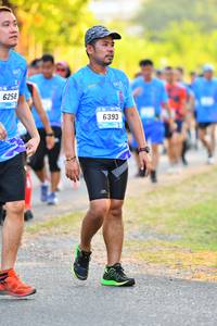 BIB: 6258, 6393
                            <button type="button" onclick="openModal(3091523)" class="btn btn-primary btn-sm float-right btn-popup" data-toggle="modal" data-target=".modal-high-quality">
                        <i class="fas fa-shopping-cart"></i> Add to Cart
                    </button>
                                            <button type="button" onclick="isThisMe(3091523, true)" class="btn btn-success btn-sm float-right btn-popup btn-isme hidden" data-toggle="tooltip" data-placement="bottom" title="นี่คือรูปของคุณใช่ไหม คลิกที่นี่เพื่อเอาเข้าอัลบั้ม">
                        <i class="fas fa-plus"></i> Add to album
                    </button>
                    <button type="button" onclick="isThisMe(3091523, false)" class="btn btn-warning btn-sm float-right btn-popup btn-isnotme hidden">
                        <i class="fas fa-ban"></i> Remove from album
                    </button>