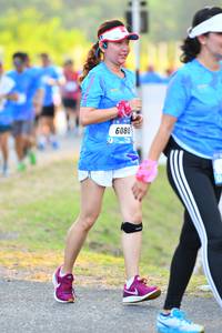 BIB: 6080
                            <button type="button" onclick="openModal(3094914)" class="btn btn-primary btn-sm float-right btn-popup" data-toggle="modal" data-target=".modal-high-quality">
                        <i class="fas fa-shopping-cart"></i> Add to Cart
                    </button>
                                            <button type="button" onclick="isThisMe(3094914, true)" class="btn btn-success btn-sm float-right btn-popup btn-isme hidden" data-toggle="tooltip" data-placement="bottom" title="นี่คือรูปของคุณใช่ไหม คลิกที่นี่เพื่อเอาเข้าอัลบั้ม">
                        <i class="fas fa-plus"></i> Add to album
                    </button>
                    <button type="button" onclick="isThisMe(3094914, false)" class="btn btn-warning btn-sm float-right btn-popup btn-isnotme hidden">
                        <i class="fas fa-ban"></i> Remove from album
                    </button>