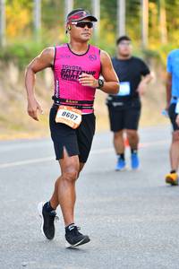 BIB: 8607
                            <button type="button" onclick="openModal(3106676)" class="btn btn-primary btn-sm float-right btn-popup" data-toggle="modal" data-target=".modal-high-quality">
                        <i class="fas fa-shopping-cart"></i> Add to Cart
                    </button>
                                            <button type="button" onclick="isThisMe(3106676, true)" class="btn btn-success btn-sm float-right btn-popup btn-isme hidden" data-toggle="tooltip" data-placement="bottom" title="นี่คือรูปของคุณใช่ไหม คลิกที่นี่เพื่อเอาเข้าอัลบั้ม">
                        <i class="fas fa-plus"></i> Add to album
                    </button>
                    <button type="button" onclick="isThisMe(3106676, false)" class="btn btn-warning btn-sm float-right btn-popup btn-isnotme hidden">
                        <i class="fas fa-ban"></i> Remove from album
                    </button>