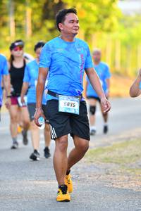 BIB: 
                            <button type="button" onclick="openModal(3106918)" class="btn btn-primary btn-sm float-right btn-popup" data-toggle="modal" data-target=".modal-high-quality">
                        <i class="fas fa-shopping-cart"></i> Add to Cart
                    </button>
                                            <button type="button" onclick="isThisMe(3106918, true)" class="btn btn-success btn-sm float-right btn-popup btn-isme hidden" data-toggle="tooltip" data-placement="bottom" title="นี่คือรูปของคุณใช่ไหม คลิกที่นี่เพื่อเอาเข้าอัลบั้ม">
                        <i class="fas fa-plus"></i> Add to album
                    </button>
                    <button type="button" onclick="isThisMe(3106918, false)" class="btn btn-warning btn-sm float-right btn-popup btn-isnotme hidden">
                        <i class="fas fa-ban"></i> Remove from album
                    </button>