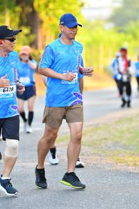 BIB: 
                            <button type="button" onclick="openModal(3092807)" class="btn btn-primary btn-sm float-right btn-popup" data-toggle="modal" data-target=".modal-high-quality">
                        <i class="fas fa-shopping-cart"></i> Add to Cart
                    </button>
                                            <button type="button" onclick="isThisMe(3092807, true)" class="btn btn-success btn-sm float-right btn-popup btn-isme hidden" data-toggle="tooltip" data-placement="bottom" title="นี่คือรูปของคุณใช่ไหม คลิกที่นี่เพื่อเอาเข้าอัลบั้ม">
                        <i class="fas fa-plus"></i> Add to album
                    </button>
                    <button type="button" onclick="isThisMe(3092807, false)" class="btn btn-warning btn-sm float-right btn-popup btn-isnotme hidden">
                        <i class="fas fa-ban"></i> Remove from album
                    </button>