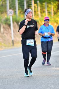 BIB: 930
                            <button type="button" onclick="openModal(3104570)" class="btn btn-primary btn-sm float-right btn-popup" data-toggle="modal" data-target=".modal-high-quality">
                        <i class="fas fa-shopping-cart"></i> Add to Cart
                    </button>
                                            <button type="button" onclick="isThisMe(3104570, true)" class="btn btn-success btn-sm float-right btn-popup btn-isme hidden" data-toggle="tooltip" data-placement="bottom" title="นี่คือรูปของคุณใช่ไหม คลิกที่นี่เพื่อเอาเข้าอัลบั้ม">
                        <i class="fas fa-plus"></i> Add to album
                    </button>
                    <button type="button" onclick="isThisMe(3104570, false)" class="btn btn-warning btn-sm float-right btn-popup btn-isnotme hidden">
                        <i class="fas fa-ban"></i> Remove from album
                    </button>