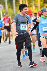 BIB: 6432, 643
                            <button type="button" onclick="openModal(3096019)" class="btn btn-primary btn-sm float-right btn-popup" data-toggle="modal" data-target=".modal-high-quality">
                        <i class="fas fa-shopping-cart"></i> Add to Cart
                    </button>
                                            <button type="button" onclick="isThisMe(3096019, true)" class="btn btn-success btn-sm float-right btn-popup btn-isme hidden" data-toggle="tooltip" data-placement="bottom" title="นี่คือรูปของคุณใช่ไหม คลิกที่นี่เพื่อเอาเข้าอัลบั้ม">
                        <i class="fas fa-plus"></i> Add to album
                    </button>
                    <button type="button" onclick="isThisMe(3096019, false)" class="btn btn-warning btn-sm float-right btn-popup btn-isnotme hidden">
                        <i class="fas fa-ban"></i> Remove from album
                    </button>