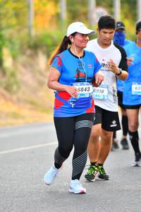 BIB: 6843, 6918
                            <button type="button" onclick="openModal(3090450)" class="btn btn-primary btn-sm float-right btn-popup" data-toggle="modal" data-target=".modal-high-quality">
                        <i class="fas fa-shopping-cart"></i> Add to Cart
                    </button>
                                            <button type="button" onclick="isThisMe(3090450, true)" class="btn btn-success btn-sm float-right btn-popup btn-isme hidden" data-toggle="tooltip" data-placement="bottom" title="นี่คือรูปของคุณใช่ไหม คลิกที่นี่เพื่อเอาเข้าอัลบั้ม">
                        <i class="fas fa-plus"></i> Add to album
                    </button>
                    <button type="button" onclick="isThisMe(3090450, false)" class="btn btn-warning btn-sm float-right btn-popup btn-isnotme hidden">
                        <i class="fas fa-ban"></i> Remove from album
                    </button>