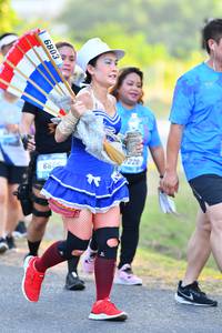 BIB: 220
                            <button type="button" onclick="openModal(3113234)" class="btn btn-primary btn-sm float-right btn-popup" data-toggle="modal" data-target=".modal-high-quality">
                        <i class="fas fa-shopping-cart"></i> Add to Cart
                    </button>
                                            <button type="button" onclick="isThisMe(3113234, true)" class="btn btn-success btn-sm float-right btn-popup btn-isme hidden" data-toggle="tooltip" data-placement="bottom" title="นี่คือรูปของคุณใช่ไหม คลิกที่นี่เพื่อเอาเข้าอัลบั้ม">
                        <i class="fas fa-plus"></i> Add to album
                    </button>
                    <button type="button" onclick="isThisMe(3113234, false)" class="btn btn-warning btn-sm float-right btn-popup btn-isnotme hidden">
                        <i class="fas fa-ban"></i> Remove from album
                    </button>