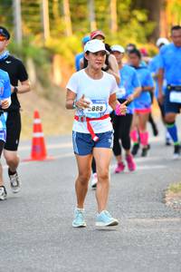 BIB: 
                            <button type="button" onclick="openModal(3088559)" class="btn btn-primary btn-sm float-right btn-popup" data-toggle="modal" data-target=".modal-high-quality">
                        <i class="fas fa-shopping-cart"></i> Add to Cart
                    </button>
                                            <button type="button" onclick="isThisMe(3088559, true)" class="btn btn-success btn-sm float-right btn-popup btn-isme hidden" data-toggle="tooltip" data-placement="bottom" title="นี่คือรูปของคุณใช่ไหม คลิกที่นี่เพื่อเอาเข้าอัลบั้ม">
                        <i class="fas fa-plus"></i> Add to album
                    </button>
                    <button type="button" onclick="isThisMe(3088559, false)" class="btn btn-warning btn-sm float-right btn-popup btn-isnotme hidden">
                        <i class="fas fa-ban"></i> Remove from album
                    </button>