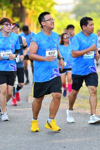 BIB: 6257, 217
                            <button type="button" onclick="openModal(3089153)" class="btn btn-primary btn-sm float-right btn-popup" data-toggle="modal" data-target=".modal-high-quality">
                        <i class="fas fa-shopping-cart"></i> Add to Cart
                    </button>
                                            <button type="button" onclick="isThisMe(3089153, true)" class="btn btn-success btn-sm float-right btn-popup btn-isme hidden" data-toggle="tooltip" data-placement="bottom" title="นี่คือรูปของคุณใช่ไหม คลิกที่นี่เพื่อเอาเข้าอัลบั้ม">
                        <i class="fas fa-plus"></i> Add to album
                    </button>
                    <button type="button" onclick="isThisMe(3089153, false)" class="btn btn-warning btn-sm float-right btn-popup btn-isnotme hidden">
                        <i class="fas fa-ban"></i> Remove from album
                    </button>