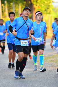 BIB: 6567, 6827
                            <button type="button" onclick="openModal(3089038)" class="btn btn-primary btn-sm float-right btn-popup" data-toggle="modal" data-target=".modal-high-quality">
                        <i class="fas fa-shopping-cart"></i> Add to Cart
                    </button>
                                            <button type="button" onclick="isThisMe(3089038, true)" class="btn btn-success btn-sm float-right btn-popup btn-isme hidden" data-toggle="tooltip" data-placement="bottom" title="นี่คือรูปของคุณใช่ไหม คลิกที่นี่เพื่อเอาเข้าอัลบั้ม">
                        <i class="fas fa-plus"></i> Add to album
                    </button>
                    <button type="button" onclick="isThisMe(3089038, false)" class="btn btn-warning btn-sm float-right btn-popup btn-isnotme hidden">
                        <i class="fas fa-ban"></i> Remove from album
                    </button>