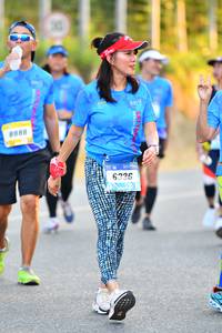 BIB: 
                            <button type="button" onclick="openModal(3097334)" class="btn btn-primary btn-sm float-right btn-popup" data-toggle="modal" data-target=".modal-high-quality">
                        <i class="fas fa-shopping-cart"></i> Add to Cart
                    </button>
                                            <button type="button" onclick="isThisMe(3097334, true)" class="btn btn-success btn-sm float-right btn-popup btn-isme hidden" data-toggle="tooltip" data-placement="bottom" title="นี่คือรูปของคุณใช่ไหม คลิกที่นี่เพื่อเอาเข้าอัลบั้ม">
                        <i class="fas fa-plus"></i> Add to album
                    </button>
                    <button type="button" onclick="isThisMe(3097334, false)" class="btn btn-warning btn-sm float-right btn-popup btn-isnotme hidden">
                        <i class="fas fa-ban"></i> Remove from album
                    </button>