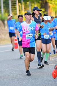 BIB: 6457, 6081
                            <button type="button" onclick="openModal(3088800)" class="btn btn-primary btn-sm float-right btn-popup" data-toggle="modal" data-target=".modal-high-quality">
                        <i class="fas fa-shopping-cart"></i> Add to Cart
                    </button>
                                            <button type="button" onclick="isThisMe(3088800, true)" class="btn btn-success btn-sm float-right btn-popup btn-isme hidden" data-toggle="tooltip" data-placement="bottom" title="นี่คือรูปของคุณใช่ไหม คลิกที่นี่เพื่อเอาเข้าอัลบั้ม">
                        <i class="fas fa-plus"></i> Add to album
                    </button>
                    <button type="button" onclick="isThisMe(3088800, false)" class="btn btn-warning btn-sm float-right btn-popup btn-isnotme hidden">
                        <i class="fas fa-ban"></i> Remove from album
                    </button>